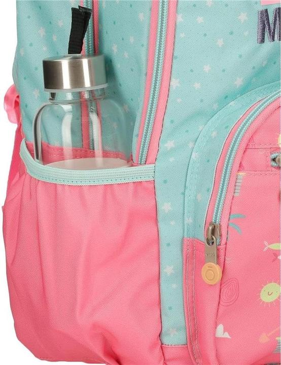 Actual product image Enso Magic Summer (20.16 l)