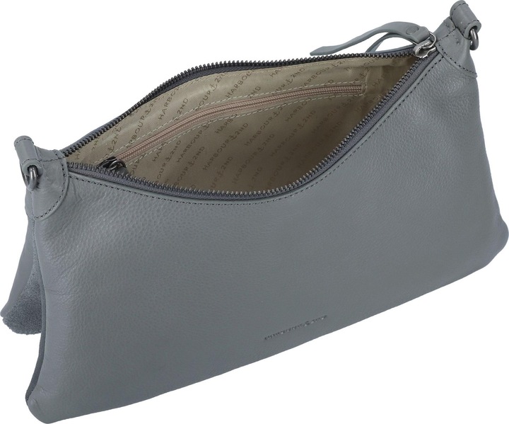 Produktbild Harbour 2nd Just Pure Schultertasche Leder 33 cm