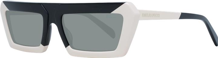 Image du produit Emilio Pucci MOD. EP0175 5604A