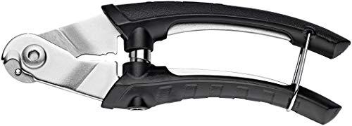 Image du produit Topeak Cable & Housing Cutter