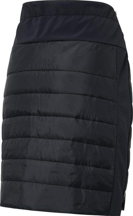 Produktbild Haglöfs Women's Mimic Skirt (XS)