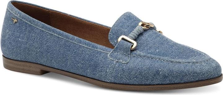 Produktbild Tamaris Slipper (38)