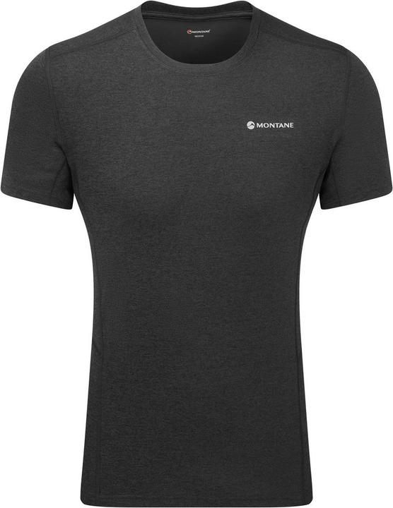 Actual product image Montane Men's Dart T-Shirt (Outdoor Shirt) - (XS)
