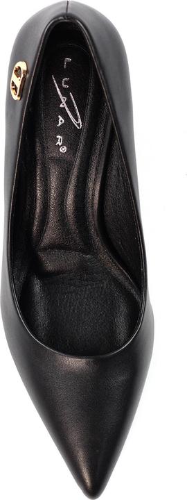 Produktbild Lunar Phoebe Pumps (41)