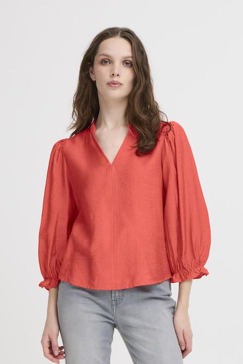 Immagine prodotto Ichi Wilma (38)