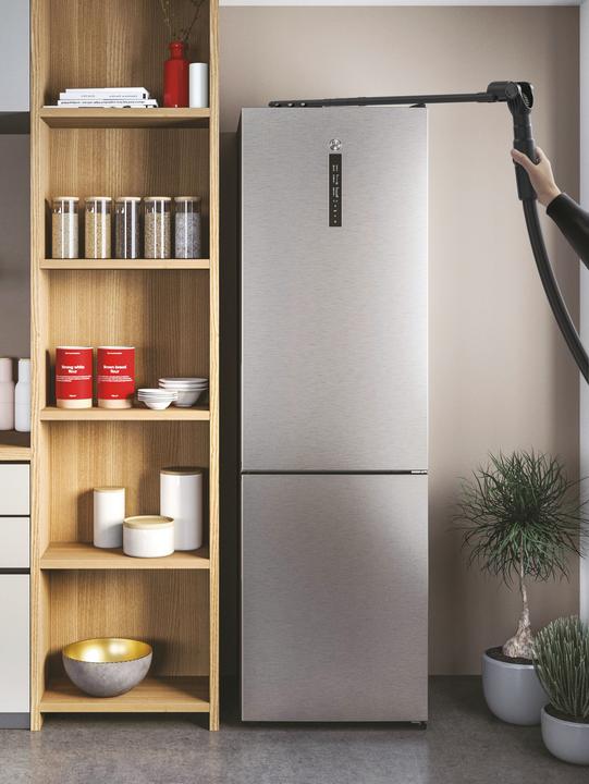 Image du produit Hoover Hfahome