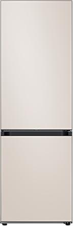 Samsung RB34A7B5D39 NoFrost (344 l)
