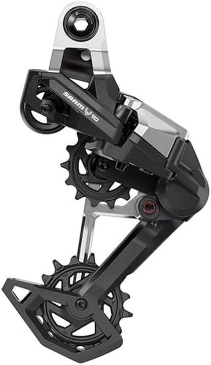 Produktbild Sram Eagle 90 Transmission