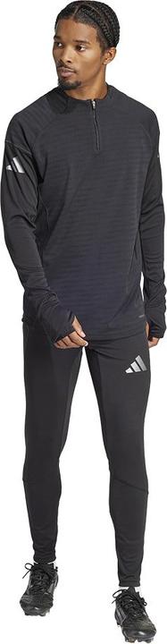 Produktbild adidas TIRO25P TR TOP (XL)