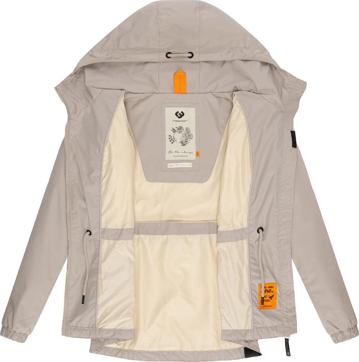 Image du produit Ragwear Danka (XXL)
