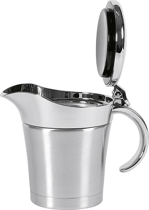 Produktbild APS Thermo-Sauciere