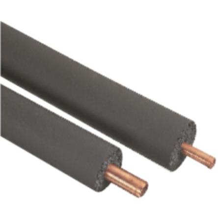 Thumbnail - Rs Pro, Zubehör Sanitärinstallation, Isolierschlauch 35x13mm