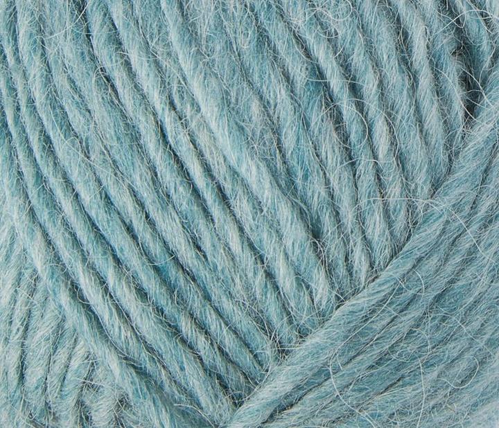 Actual product image Lopi Álafosslopi (100 m)