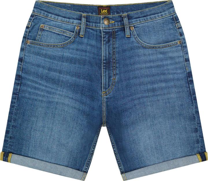 Image du produit Lee Rider Bundy (32)