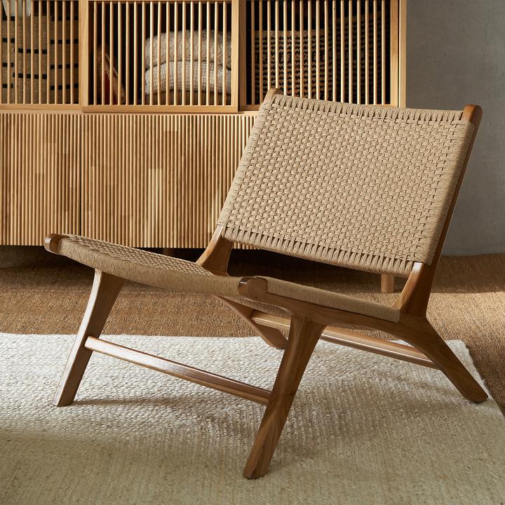 Immagine prodotto La Redoute Interieurs Amanda