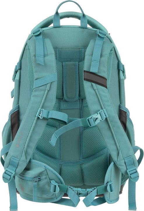 Actual product image Lässig Bold Origin School Backpack (30 l)