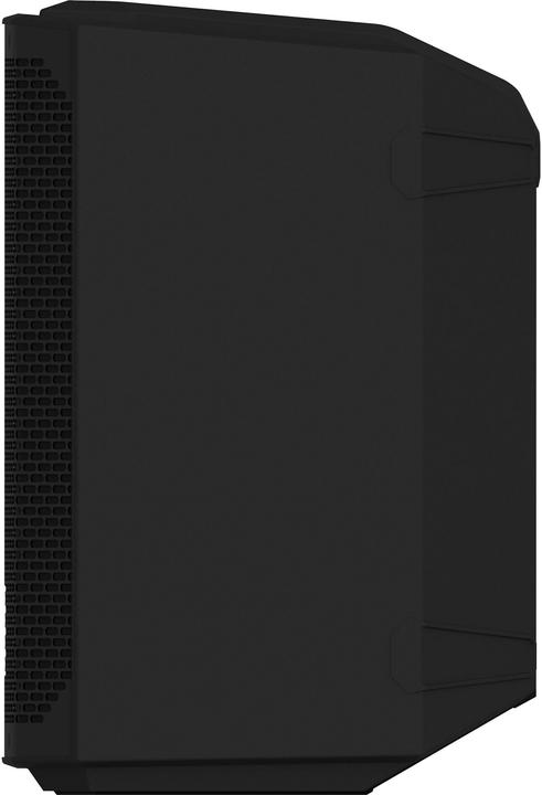 Productafbeelding Electro Voice EVERSE 8 mobiele PA-luidspreker 20,3 cm 8 inch op batterijen 1 st. (Actief, 1x 400 W)