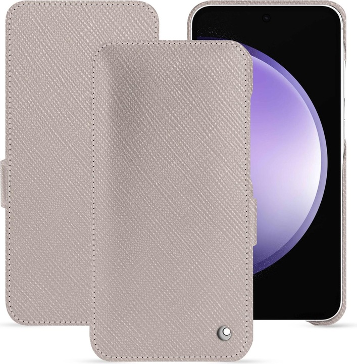 Taupe innocent ( Pantone #d6d2c4 )