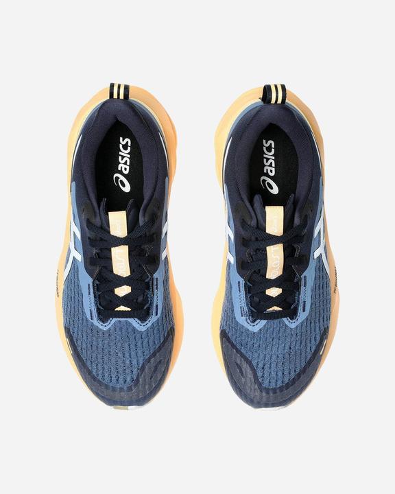 Produktbild ASICS Performance Novablast 5 Lite-Show (39.5)