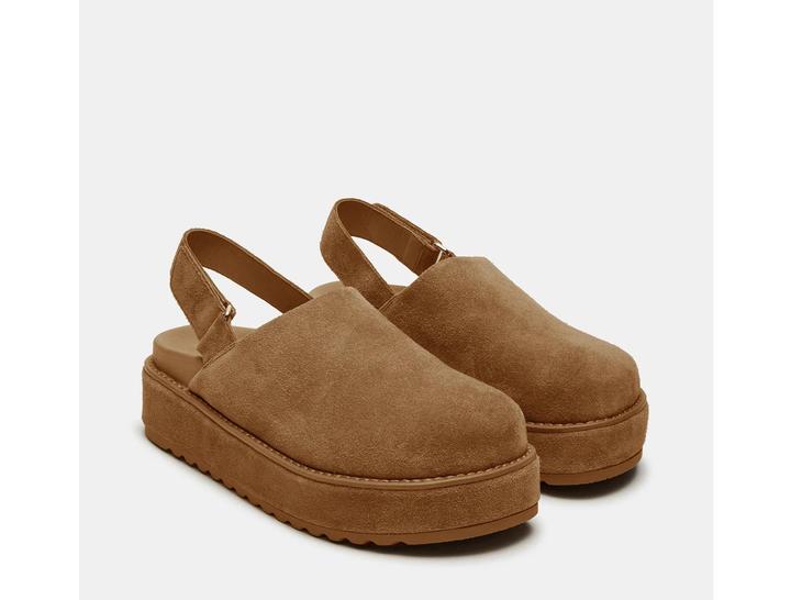 Immagine prodotto Steve Madden Mellow (41)