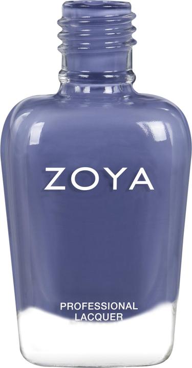 Produktbild Zoya Austin (Farblack)