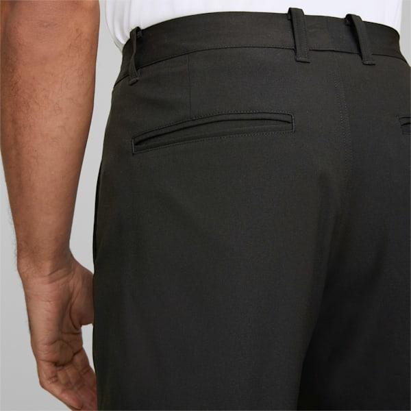 Actual product image Puma Dealer Short 10" (30)