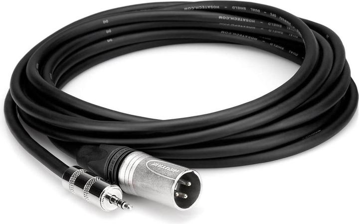 Immagine prodotto Hosa MMX-001.5 (MMX-001.5) (0.46 m)