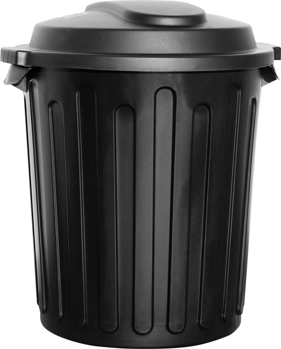 Immagine prodotto Floordirekt Robin (60 l)