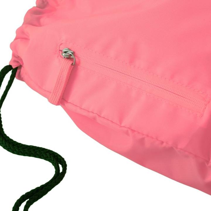 Produktbild Champion Schuhtasche Satchel