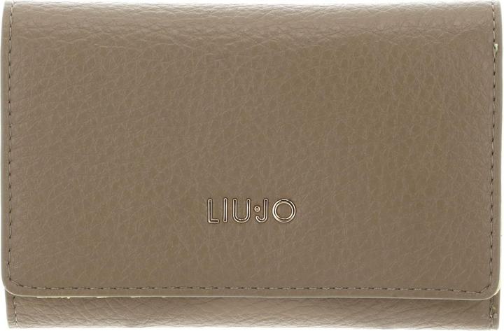 Actual product image Liu Jo Caliwen Trifold