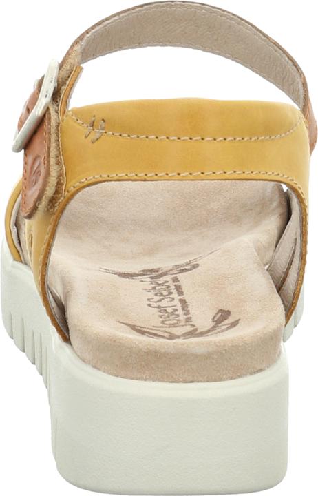 Image du produit Josef Seibel 69805-727 (36)