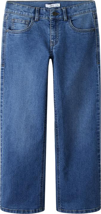 Immagine prodotto Name it Wide Leg Jeans (152)