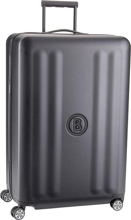 Actual product image Bogner Piz Tamaro - Trolleycase Lvz 4w L (115 l)