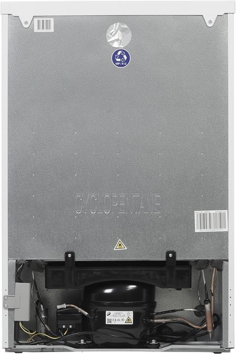 Immagine prodotto Etna KVV856WIT (120 l)