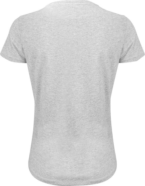 Produktbild Harvest American U TShirt (M)