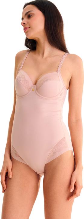 Produktbild Lisca Ruby (90 D)