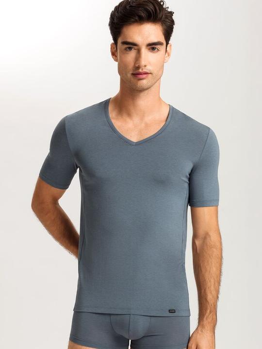 Actual product image Hanro Natural Function T-Shirt (XL)