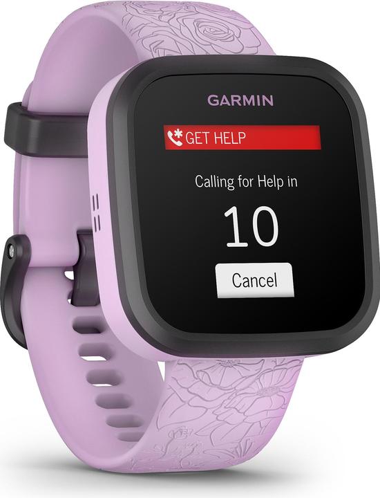 Produktbild Garmin Bounce (42 mm, 4G)