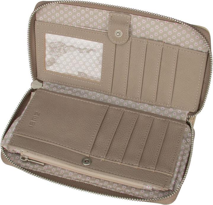 Actual product image Zwei Eva