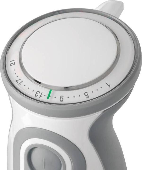 Immagine prodotto Braun Multiquick MQ 5235 (Spina UE)