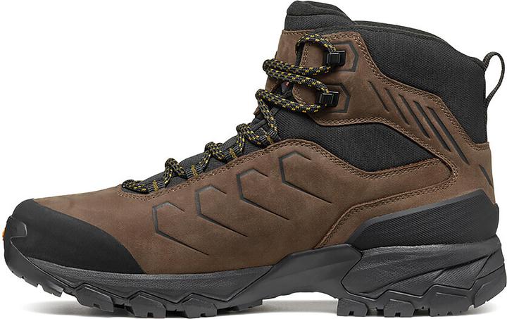 Produktbild Scarpa Moraine Polar GTX (43)