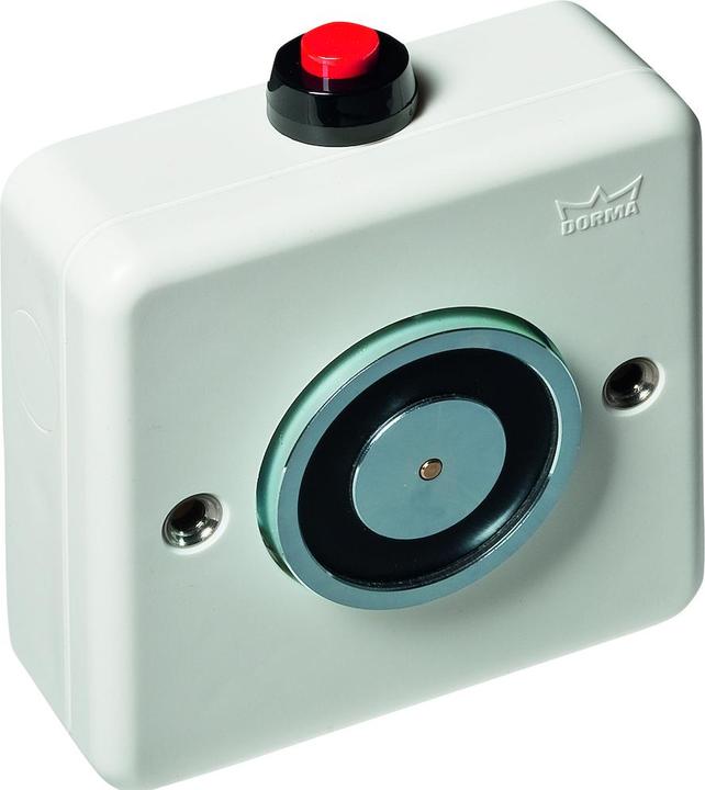 Produktbild Dormakaba EM 500 A