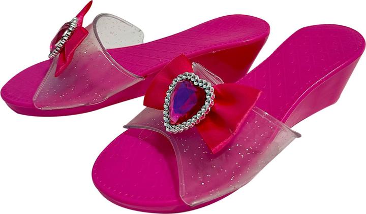 Actual product image Real UniQ - Beauty Shoes, Asst (30460)