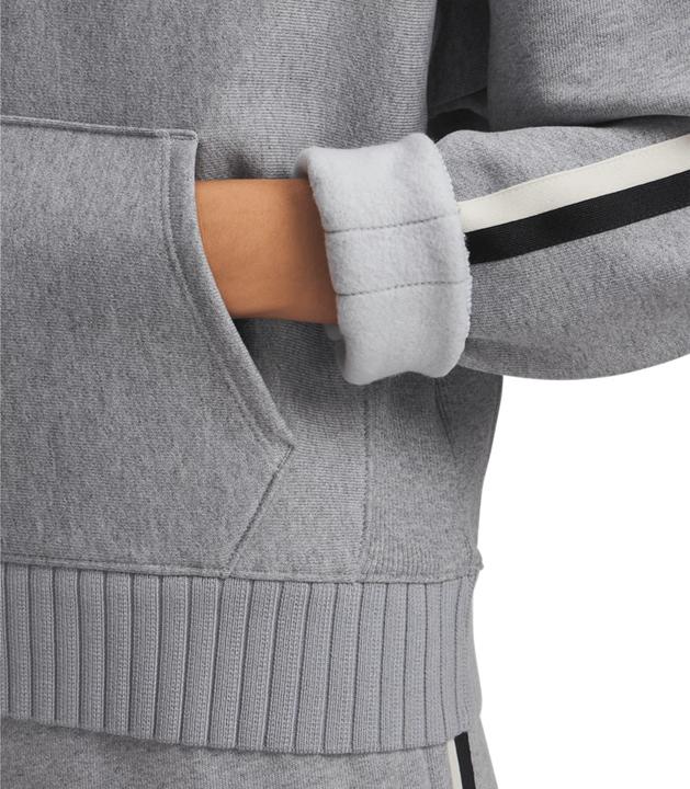 Produktbild Under Armour Icon Hwt Fleece Hz (L)