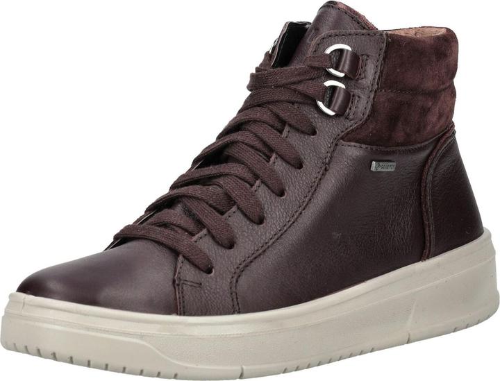 Produktbild Legero Sneaker (38)