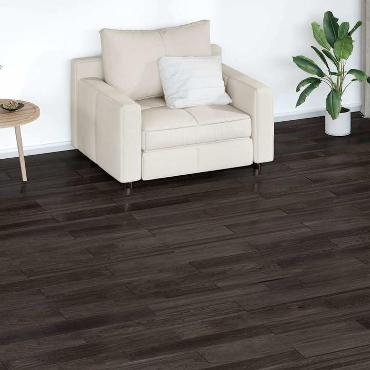 Actual product image vidaXL Lucrece (PVC floor, 4.46 m²)
