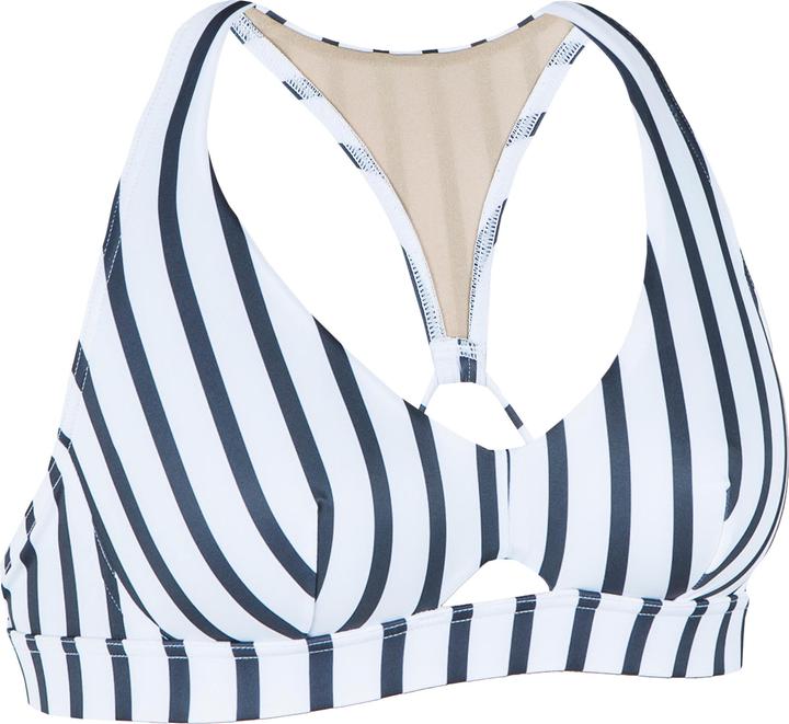 Image du produit Olaian Agatha Marin