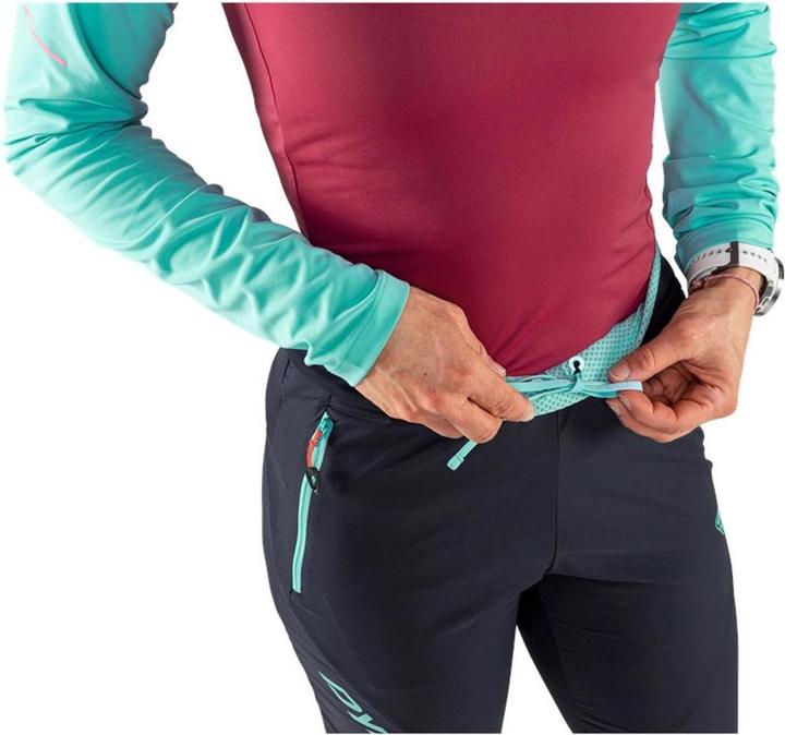 Produktbild Dynafit Alpine Hybrid Hose (XS)