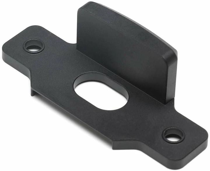 Produktbild DJI CrystalSky Part 5 Mavic/Spark RC Mounting (DJI Mavic)