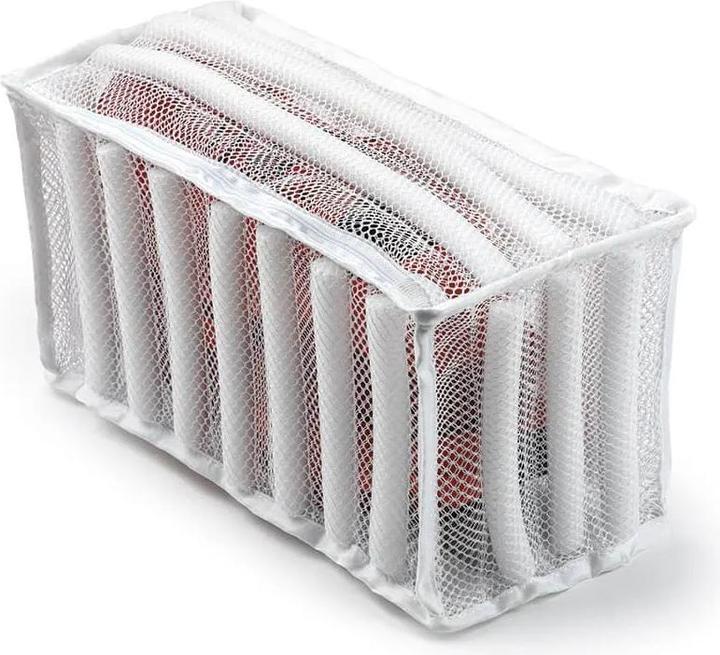 Actual product image Jata HPLA5212